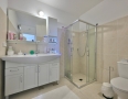 Appartements à vendre à Rishon Lezion en Israel.